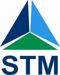STM A.Ş. Çalışanlarına Yönelik 