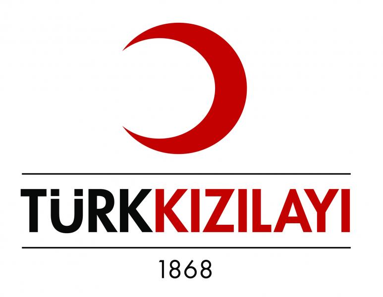 Türk Kızılayı Çalışanlarına Yönelik Stres ve Öfke Yönetimi Eğitim Programı